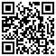 桔小猫短视频V1.0.0