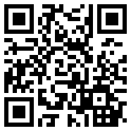 urnotes