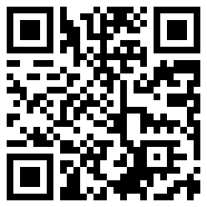 JCYAPP:ORG囧次元2022免费版