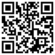 qq飞车官方免费下载Web1破解