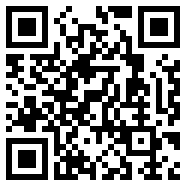 手游助手app最新版解锁版