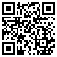 winaircrack中文版安卓破解不闪退版