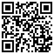 taptap直接下载5G破解版