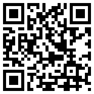 bt岛最好用的磁力搜索引擎安卓全解锁版
