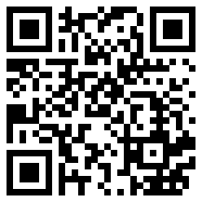jsk工房36款小游戏最新tv版