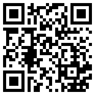 qqmcc空间素材黑色免费最新版