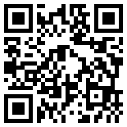 阿尔克托邦1.0.0