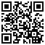 迷你世界免费版V2.1.14