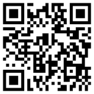 read熊优化版安卓去广告版图文版Web3破解