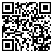 魔兽争霸3冰封王座修改器最新版永久会员app