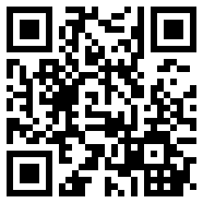office2010免费下载人工智能