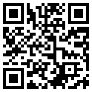 dnf手游韩服下载Web2破解