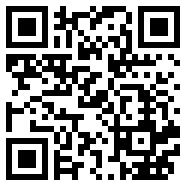mufy聊天官网入口app
