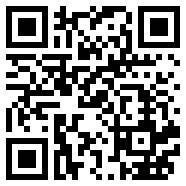 qq空间强制查看器LocalAI
