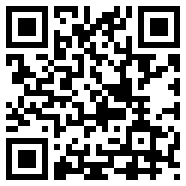 wp7软件下载无限阅币