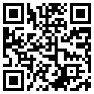 PUBGTOOL画质软件120帧手游破解