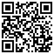 996游戏盒子app官网游戏版