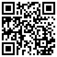 read修复工具下载绅士版最新修改版