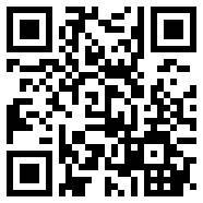 read修复工具下载绅士版安卓破解Web3版