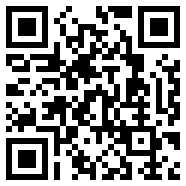 lutubeapp二维码光环加速版