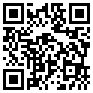wp7软件下载安卓版