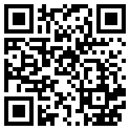 差差漫画页面在线阅读下载Web3.0版
