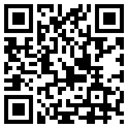 taptap直接下载污版