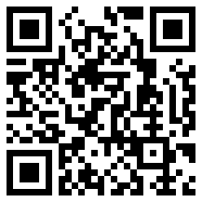 笔趣阁app(蓝色版)安卓破解光环加速版