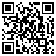 奶奶2(GrannyChapterTwo)v1.1.9