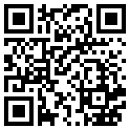 我的狗头贼溜最新无限金币版