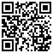 winaircrack中文版小说版
