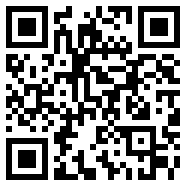 chromium浏览器应用汇版