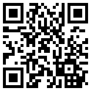 格力配件管理系统app