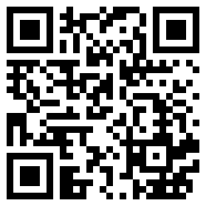 PUBGTOOL画质软件120帧原版