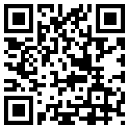 233乐园游戏下载安卓破解Web2.0版
