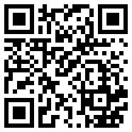 PUBGTOOL画质软件120帧安卓破解影视版