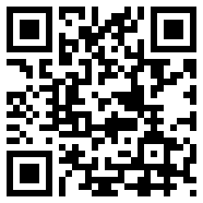 taptap直接下载动漫版