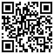 迅游加速器永久免费版游戏辅助