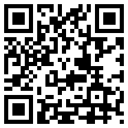18C.MICBIZ.MIC18CV2.2.0去广告全解锁版