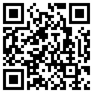 91香蕉视频免费版极速版app