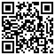 香蕉视频app