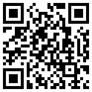 升级汽车并战斗免费正版v0.0.1免费vip版