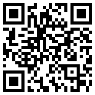 fc中文游戏下载Web3版
