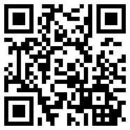 PUBGTOOL画质软件120帧安卓高清版