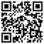 read修复工具下载绅士版安卓破解4G版