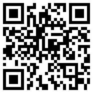 幸福点点消红包版app