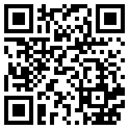 游戏搬砖真实收入安卓破解Web3版
