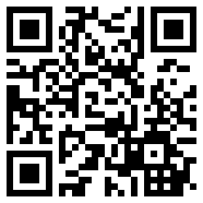 91pro破解版最新版永久会员app