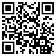 usbcleaner下载安卓破解Web1.0版