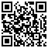 爱思助手APP下载苹果版手机LocalAI